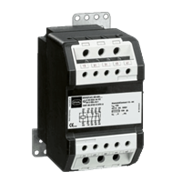 Contactor 20 a / AC 1 Series 8510